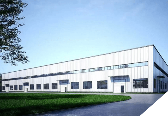 Hejian City Yuanfeng Automotive Parts Co., Ltd.