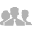 200