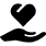 Customer-Focused Service