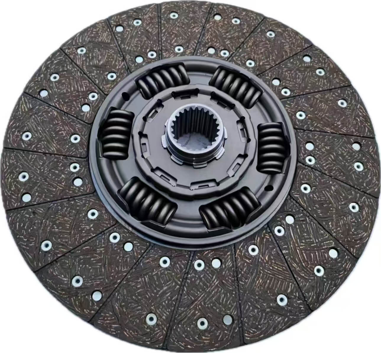 1878000634 430*24N*50.8mm