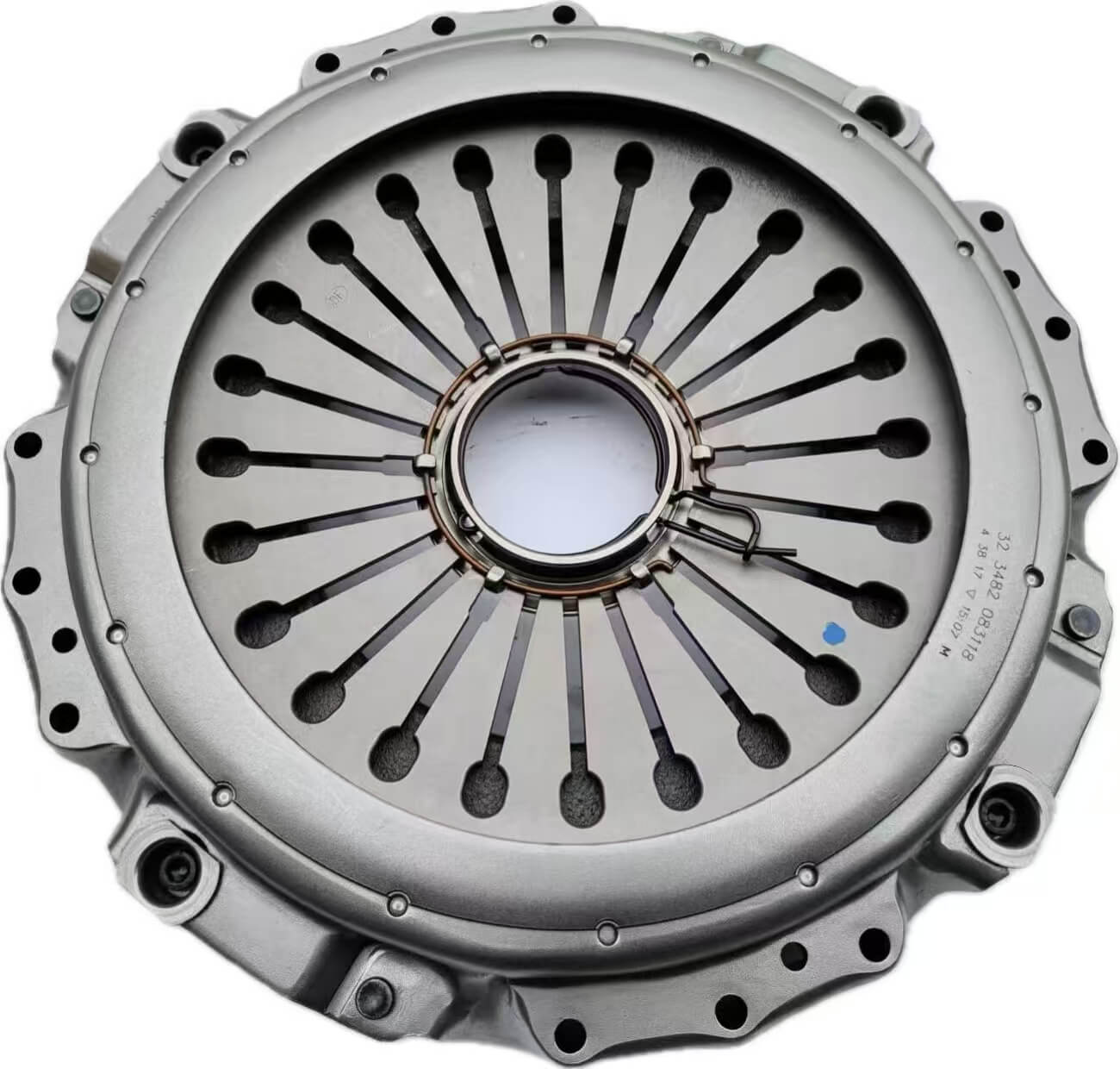 323482083118 430mm