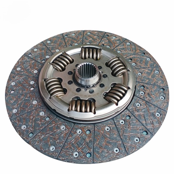 85000240 430*24N*50mm
