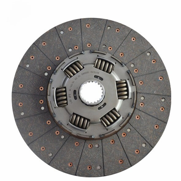 807570 430*20N*55.8mm