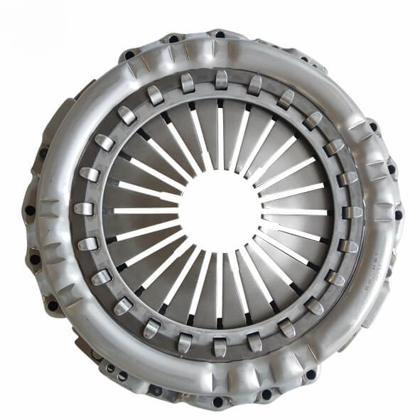 3482000553 430mm