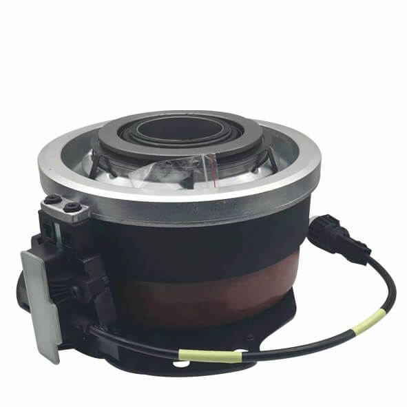bearing