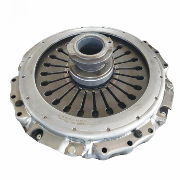 3400121501 400mm