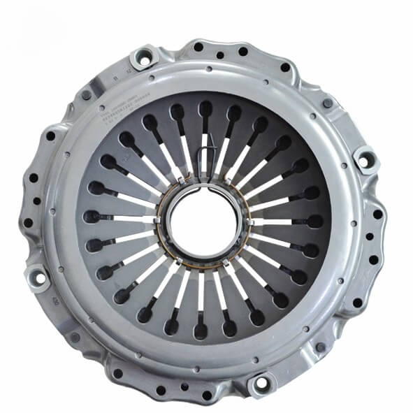 3482083118 430mm