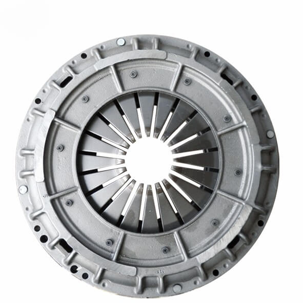 3482119034 430mm