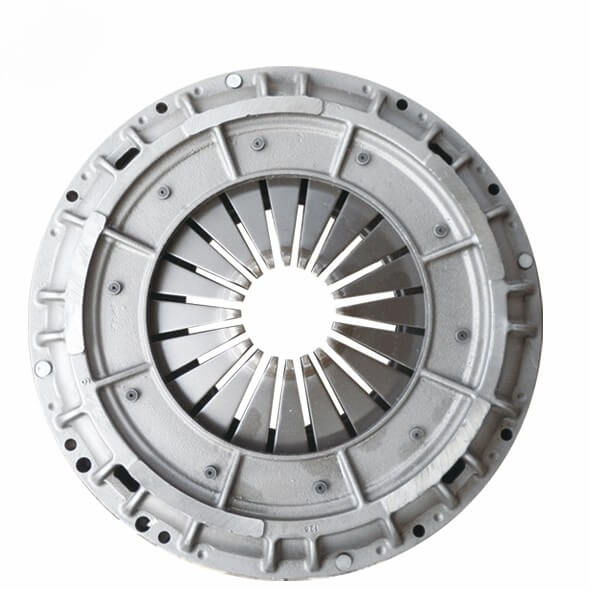3482001234 420mm