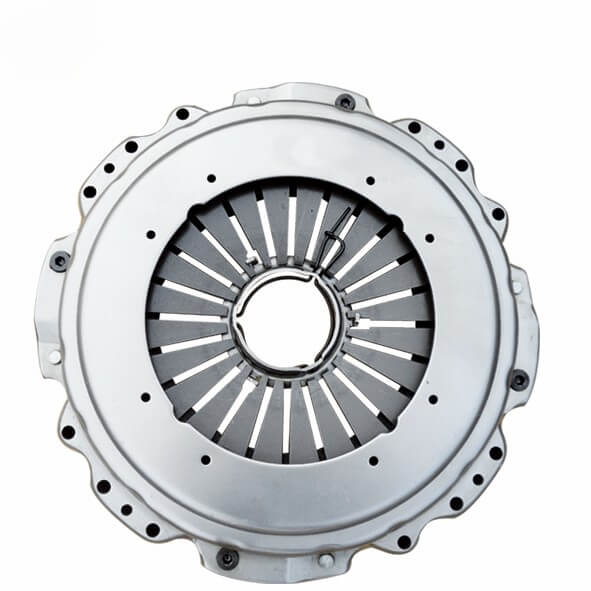 805774/5001837123 430mm