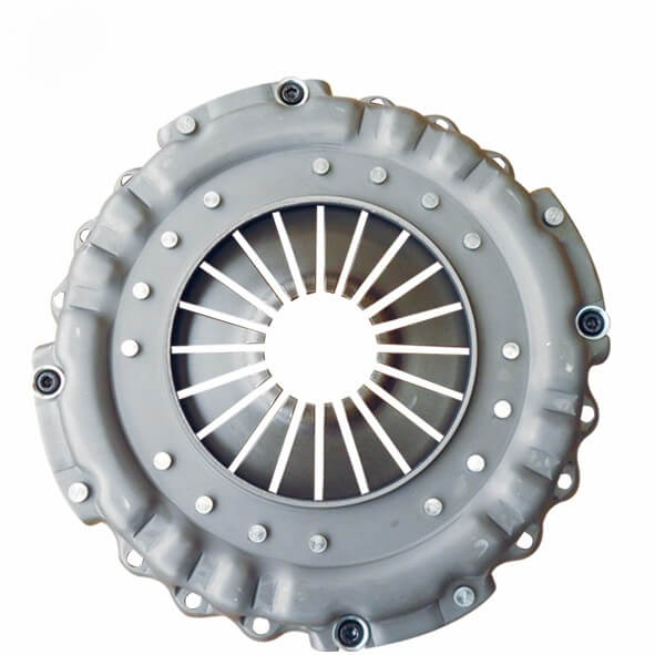 1878000464 395mm