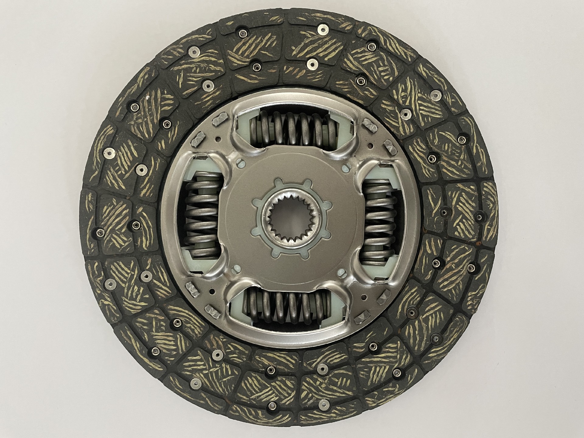 31250-60431 275*21N*29.8mm