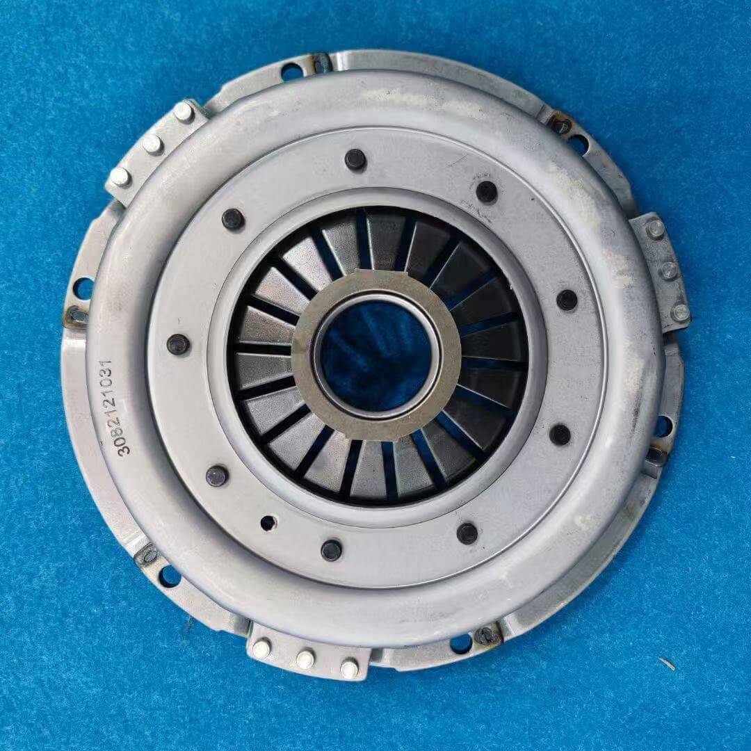 3082121031 230mm