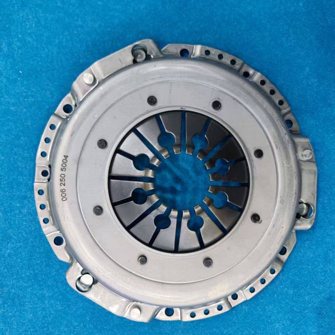 0062505004 228mm