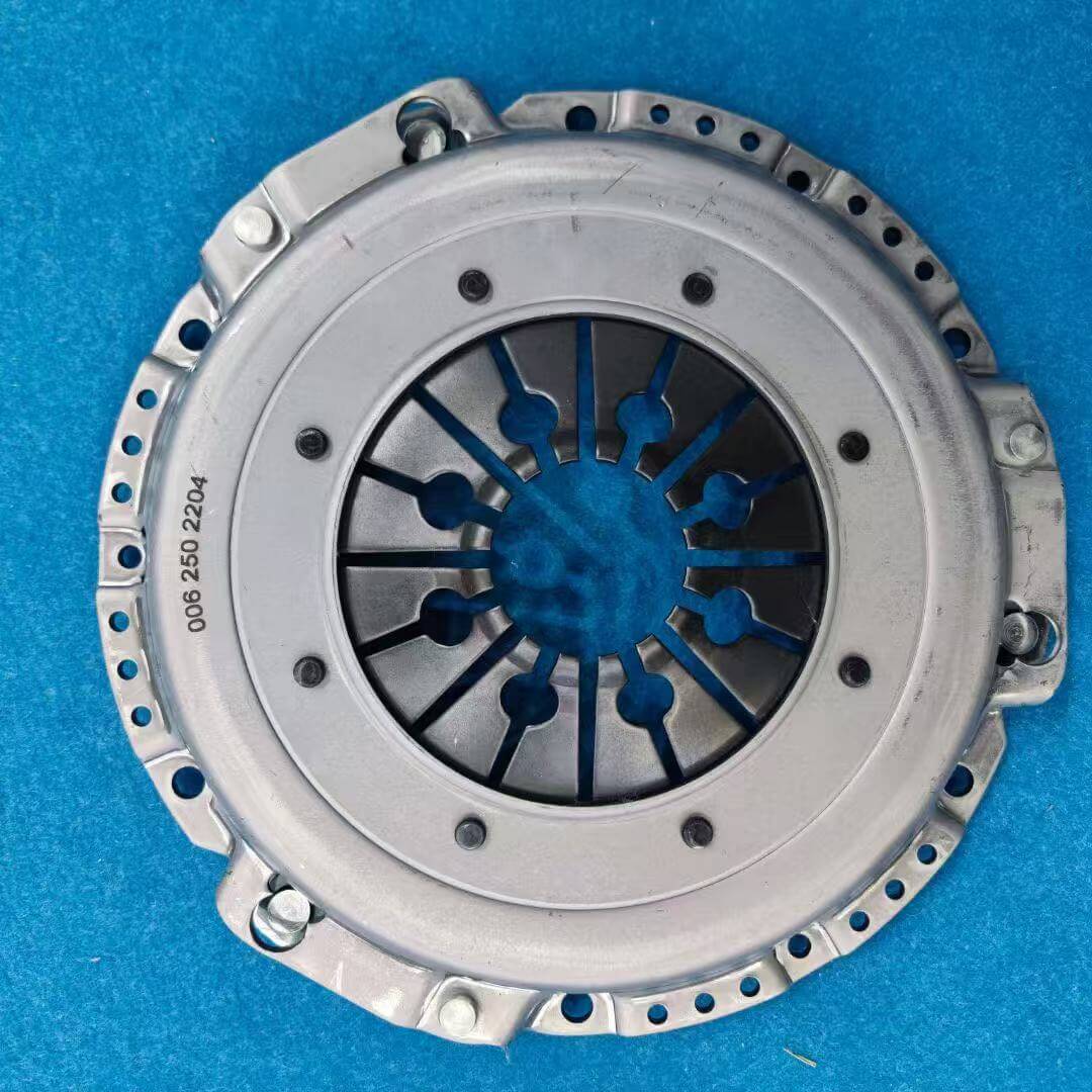 0062502204 240mm
