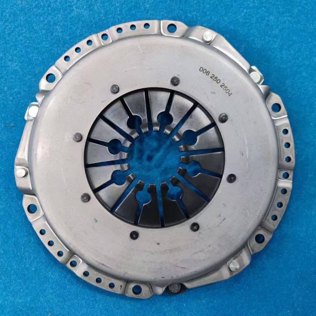 0062502504 250mm
