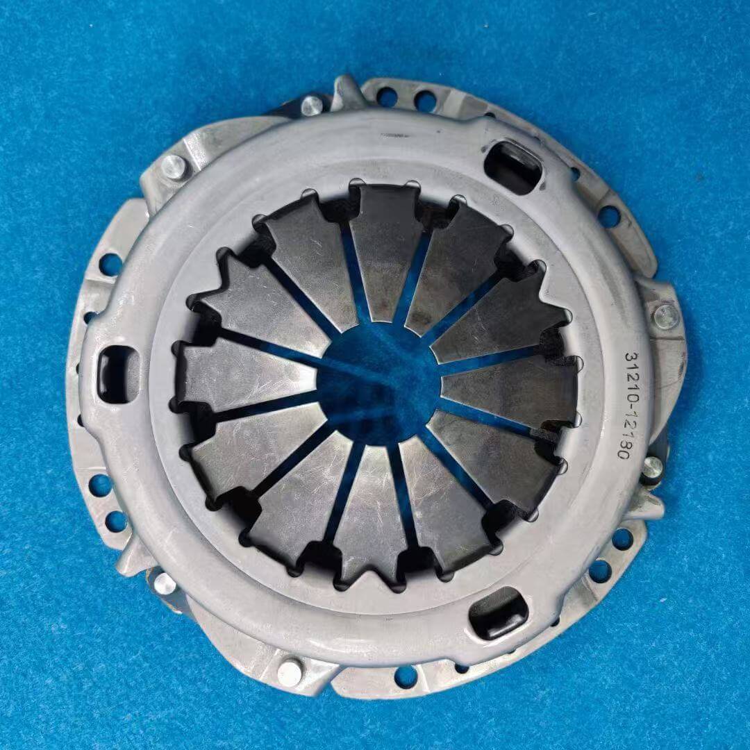 31210-12180 200mm