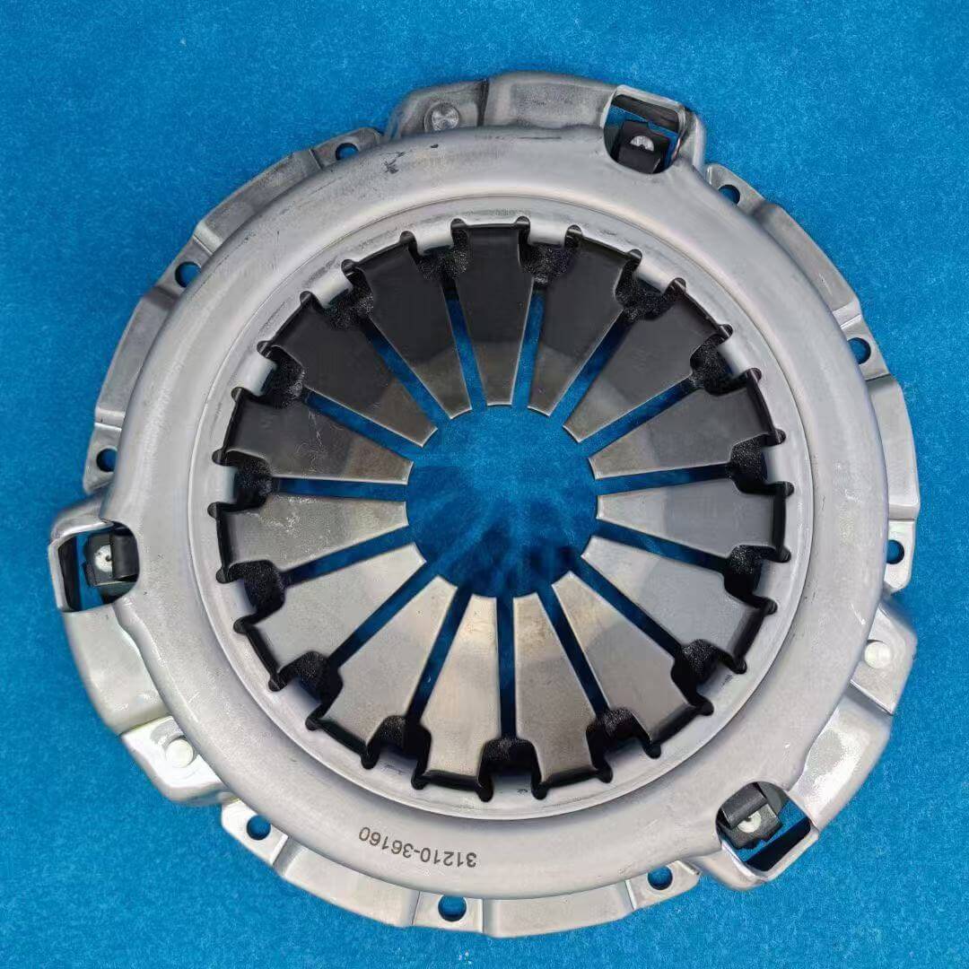 31210-36160 278mm