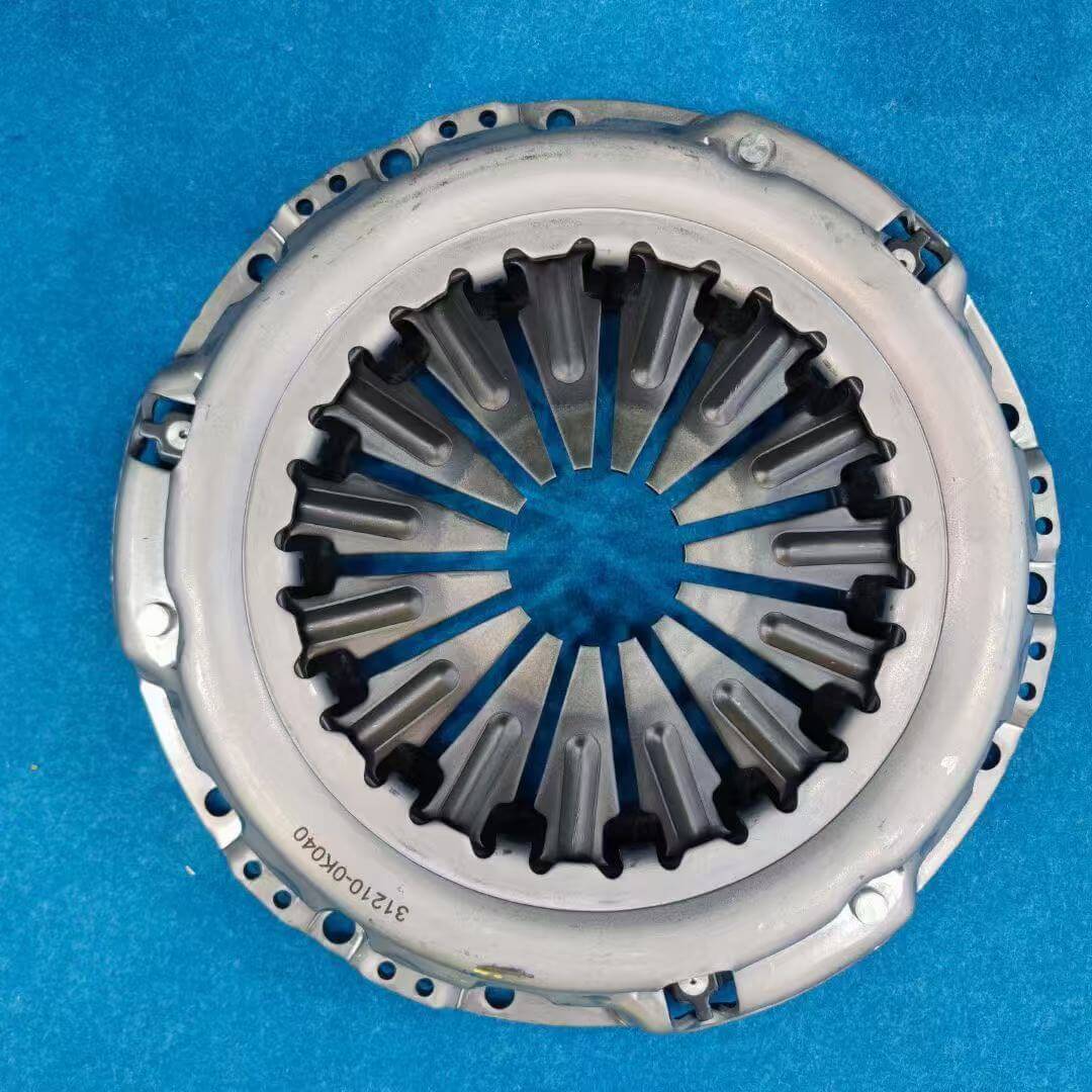 31210-0K040 263mm
