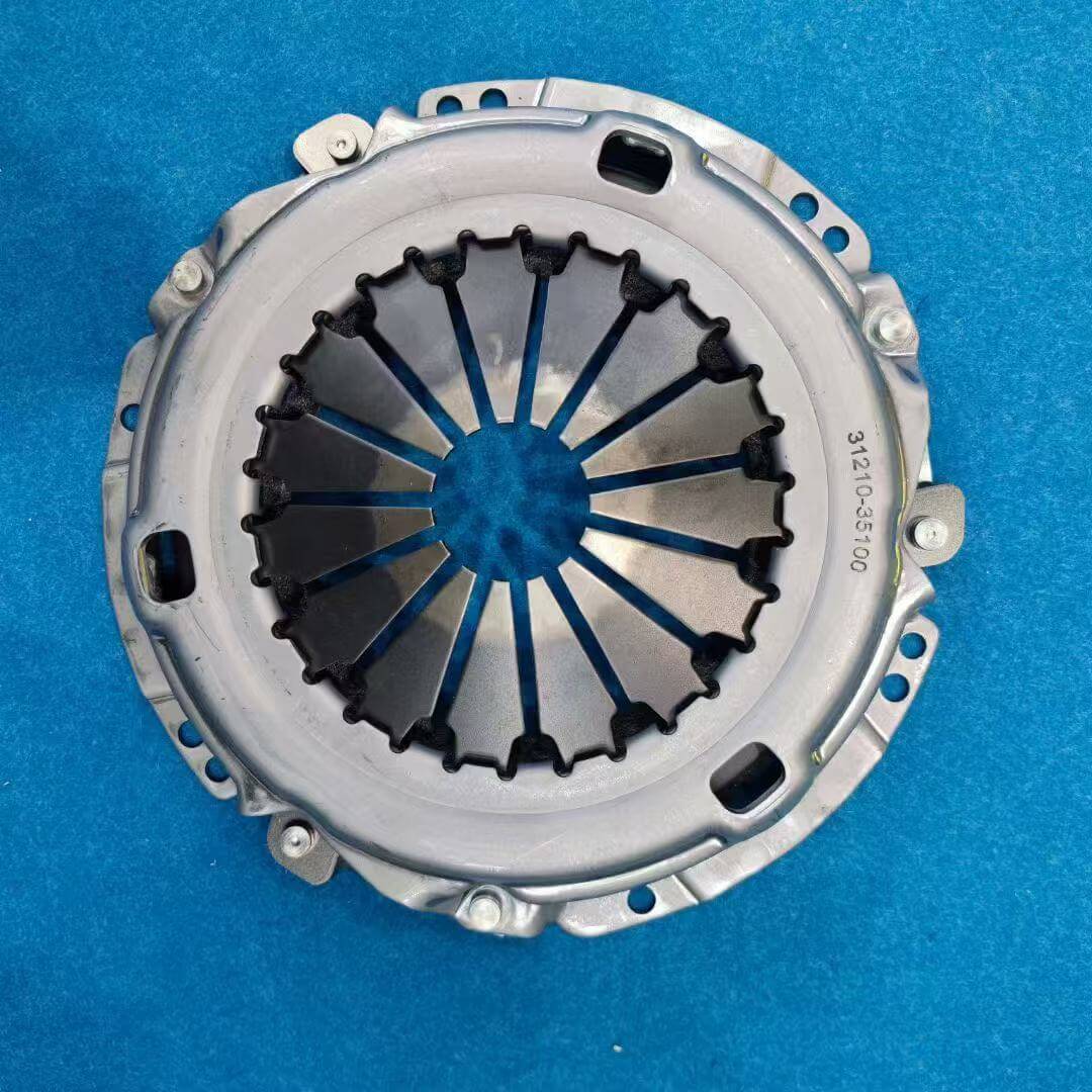 31210-35100 239mm