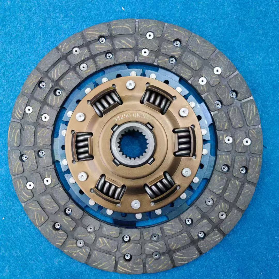 31250-0K203 260*21N*29.8mm