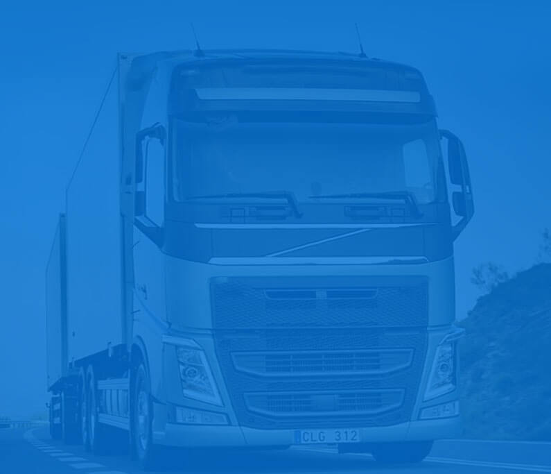 Hejian City Yuanfeng Automotive Parts Co., Ltd.