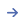 1878000634 430*24N*50.8mm